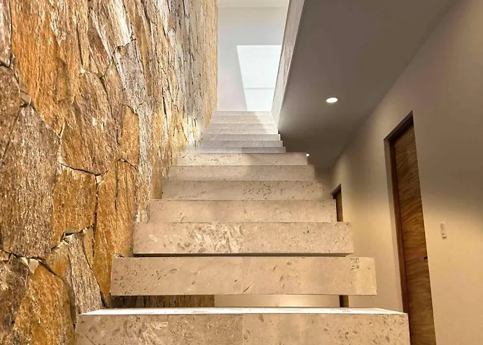 Villa Casa M Cabo