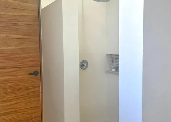 Casa M Cabo